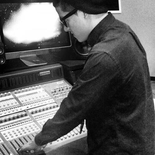 CEO of I.F. Productions, Graphic Designer, Parkdale '12, Art Institute of Fort Lauderdale '14