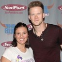 MaryLynn Varner - @MaryLynnVarner - Twitter