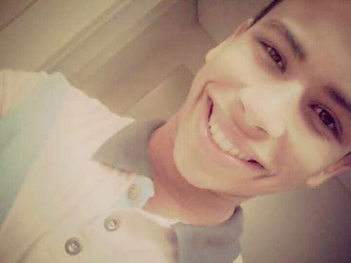 whatsapp (096) 9169-5324 ;*