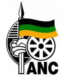 ANC Western Cape - Education and Training - Together we move South Africa forward - VOTE ANC