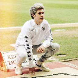 jan0sk1Dns's profile picture. summer nights, freedom, carefree, travelling, hilariousness, city lights, love.