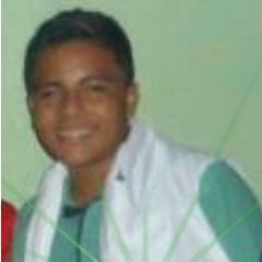 MEU FACEBOOK E ''ERISON TAVARES''MANDEM CONVITE PRA MIM!