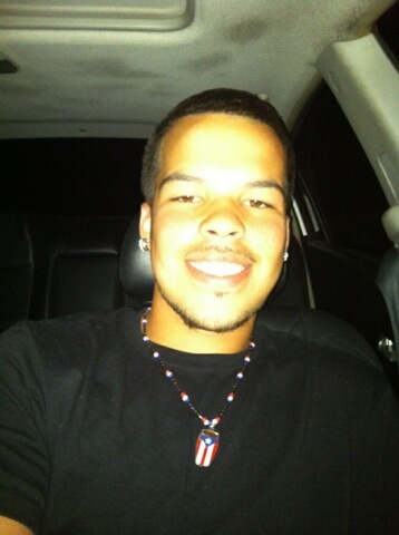 look at my life & look at yours,  get sum ambition while you bord ;)