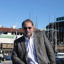 trustargosy's profile picture. Critical observer, left wing progressive, love the Constitution (especially the 1st, 4th, 5th and 14th), Democratic Party, great food wine and Tennessee whiskey