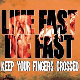 New York Hardcore from Long Island on Full Circle Attack Records.