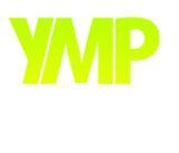 YMPs BW