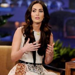 StreetRacerC's profile picture. I am a terrible person, I have stolen someone's email, preventing them from making their own twitter account, and I hate you all