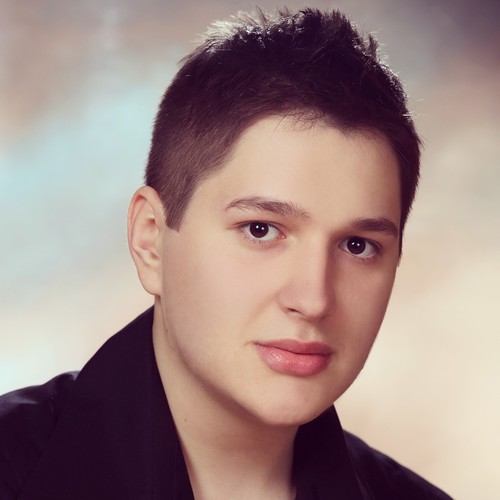 DrazicVojin's profile picture. 