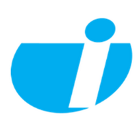 Inteva Products (@intevaproducts) 's Twitter Profile