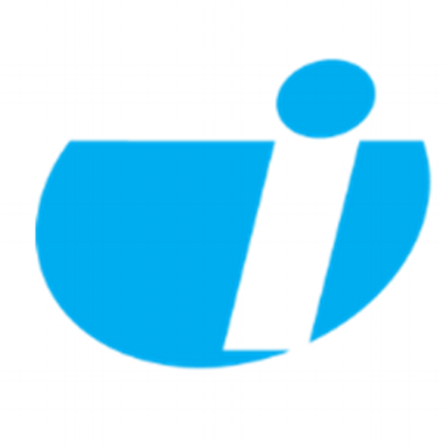 INTEVA PRODUCTS FRANCE SAS