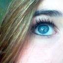 Leanne Dean - @Leannejoydean - Twitter