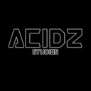 Cormac McGrath - @mcgrath_cormac - Twitter