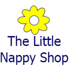 the little nappy shop