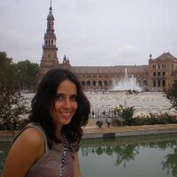 MJ Romero-Castro (@mariajoserocas) 's Twitter Profile