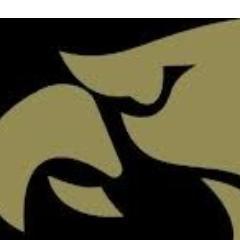 The official twitter page of Churubusco Athletics