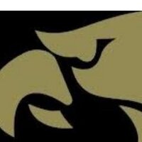 Churubusco Athletics (@buscoeagles) 's Twitter Profile