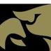 Churubusco Athletics (@buscoeagles) Twitter profile photo Churubusco Athletics (@buscoeagles) Twitter profile photo