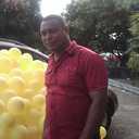 rafael bernabe tavar - @rafaelberbe123 - Twitter