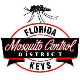 FL Keys Mosquito