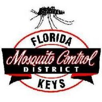 FL Keys Mosquito (@flkeysmosquito) Twitter profile photo