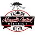 FL Keys Mosquito (@flkeysmosquito) Twitter profile photo FL Keys Mosquito (@flkeysmosquito) Twitter profile photo