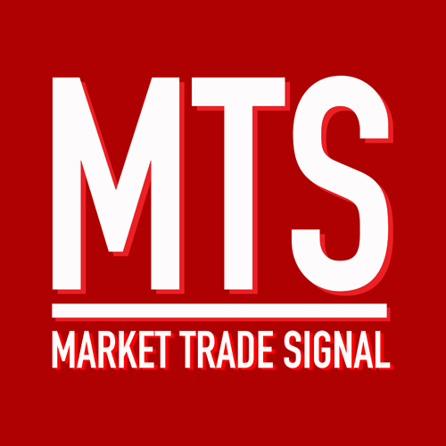 Scalper Tech | Hyena | Sniper | M5 | EUR | GBP | AUD