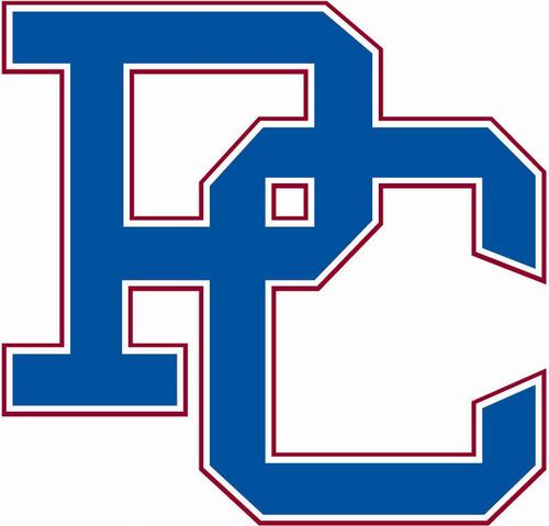 Presbyterian College Official Women's Basketball Twitter Page