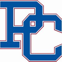 Presbyterian College (@pcwomensbball) 's Twitter Profile