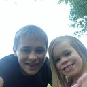 Ryan Bledsoe - @RyanBledsoe2 - Twitter