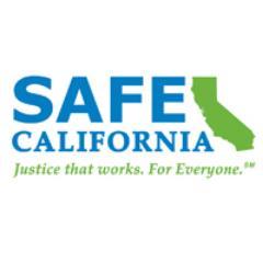 SAFE California is a diverse network of people working to replace the death penalty with justice that works - for everyone. #SAFECA