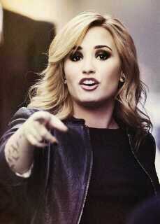 zostawmnie's profile picture. 