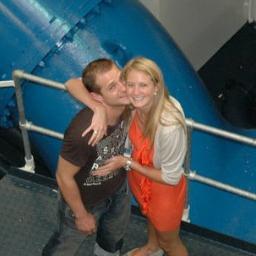 LaureRabaey's profile picture. 