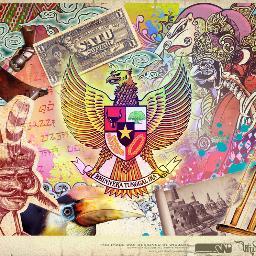 Kenali Budaya Indonesia...... SEKARANG!!! Welcome para Cibui (peCInta BUdaya Indonesia) We love Indonesia and we love you....