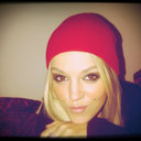 Paula Blank - @PaulaLoriBlank - Twitter