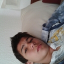 James-Dice - @__james_dice - Twitter