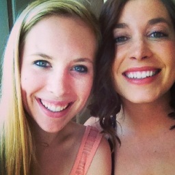 stricker_sarah's profile picture. Follow me right Meow