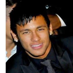 ● SOLTEIRA ! #Libriana , 16 anos , Palmeirense , Filha de Deus , Familía ∞ , Amigos , ! Fã de @Njr92 , vem e segue ! mora : diadema = Neymarlândia
