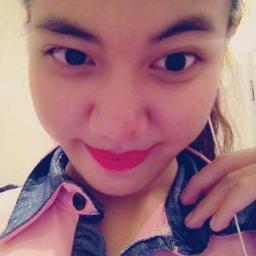 Simple girl wanting a normal life.