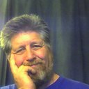 Bruce Beam - @brbruce7 - Twitter