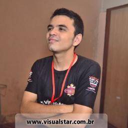 Um cara Bacana apaixonado pela fotografia & publicidade acadêmico de Redes de Computadores . Fotógrafo Profissional whats 96 8133-1717 instagram @kelwynmelo