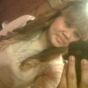 Julia Avalos - @JulieLoca05 - Twitter