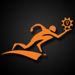 cr8tivityunlshd's profile picture. Creativity Unleashed LLC creates dynamic digital designs using  Visual Effects (VFX), Animation, & Motion Design.