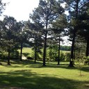 Brenda Bowling - @bdbowling55 - Twitter