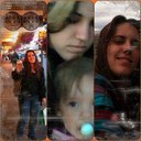 Tara Trimble - @Trimble12 - Twitter