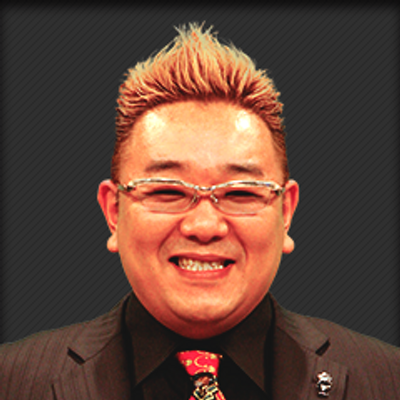 伊達みきお(漫才師)伊達みきおの月別出演時間伊達みきおの出演番組伊達みきおのテレビ局別出演回数伊達みきおの画像伊達みきおの関連ニュース伊達みきおの共演者伊達みきおに関するツイートサイトマップ