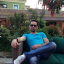 Carla Grégory - @CarlaGrgory - Twitter