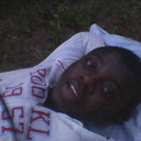 Elizabeth Akua Antwi - @kualiza1993 - Twitter