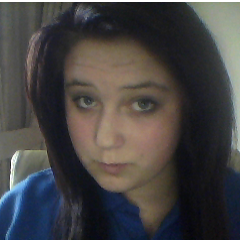 chloe horbury 
single
15