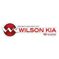 Where there’s a Wilson, there’s a way! 4200 Lakeland Dr, Flowood, MS 39232 601-944-6580