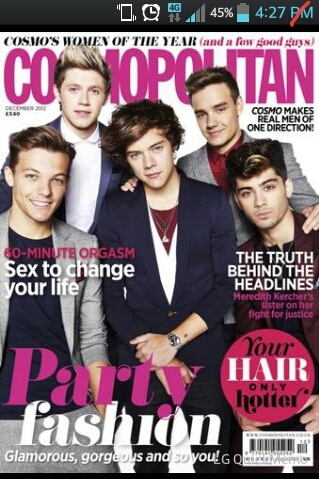 1d_cause's profile picture. Proud fangirl since the beginning. Follow us and share us please! we'll give shoutouts at 1k :)